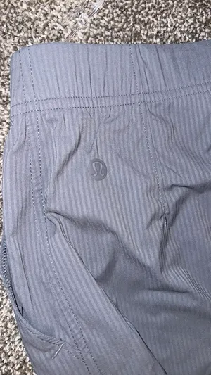 Lululemon Dance Studio Slim-Fit High Rise Flared Pant thumbnail 3