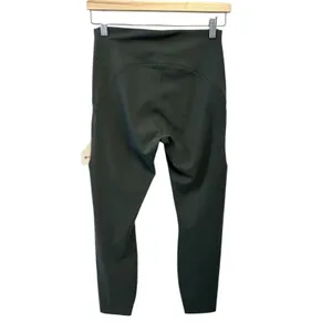 NWT Lululemon InStill High-Rise Tight 25" Smoked Spruce Size-8 AUTHENTIC thumbnail 4