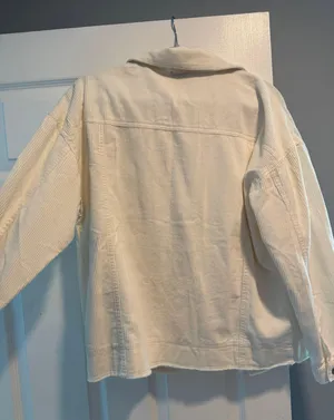 Francesca's Jacket thumbnail 3