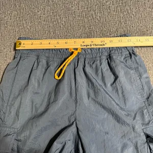 Nike Women’s Jogger Pants thumbnail 11