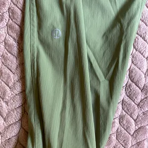 Lululemon Dance Studio Mid-Rise Jogger Full Length thumbnail 6