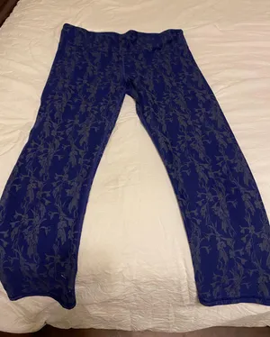 Fabletics Leggings thumbnail 1