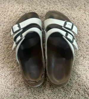 Birkenstock Sandals thumbnail 1
