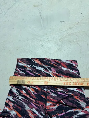 Lululemon lunar new year align high-Waist Printed Performance Leggings 6 thumbnail 5