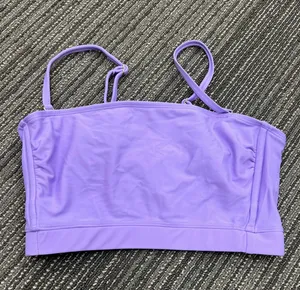 Swim Top thumbnail 1