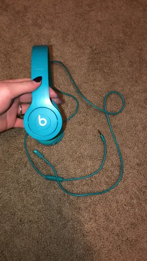 Dr Dre Beats solos thumbnail 2