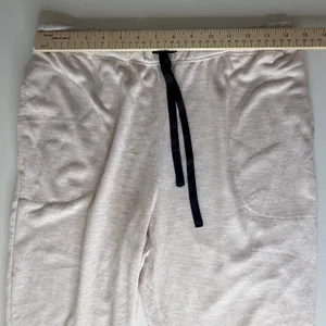 Kate Spade Dream A Little Dream Pajama Set Medium Comfy Lounge Sleep Cozy Preppy thumbnail 13