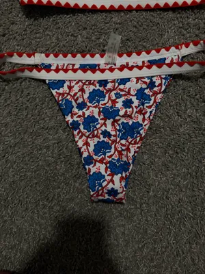 Bikini Set Multiple thumbnail 3