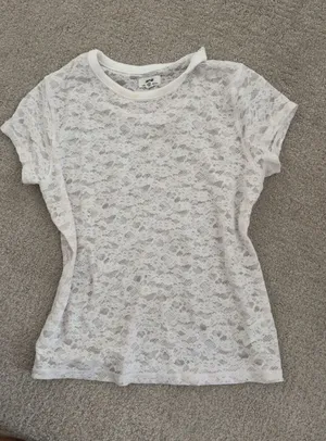 aerie flower top thumbnail 1