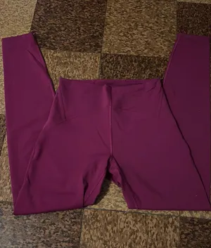 Lululemon Leggings thumbnail 1