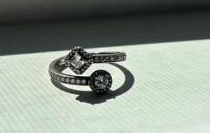 pandora ring thumbnail 1
