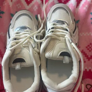 Women’s shoes White Size 5 thumbnail 6