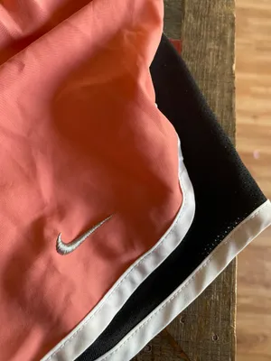 Nike Shorts thumbnail 3