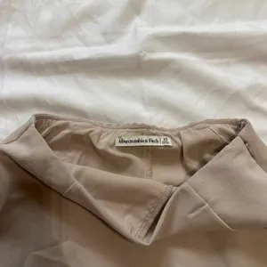 Abercrombie & Fitch Mini Skort thumbnail 2