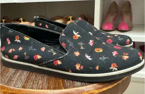 Rebecca Minkoff Shoes thumbnail 1