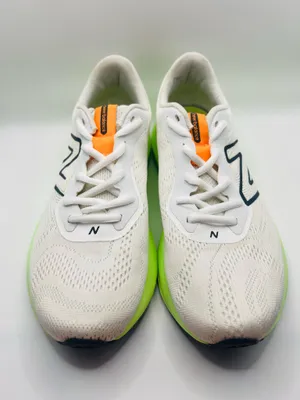 New Balance Dynasoft Pro Run V2 Athletic Running Shoes Women’s 9.5B Men’s 8B thumbnail 3