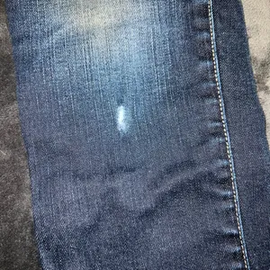 American Eagle Outfitters Artist Jean Size 2 Regular thumbnail 6