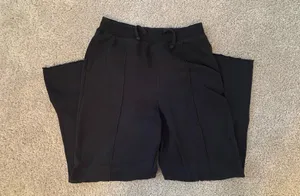 Hollister Sweatpants thumbnail 3