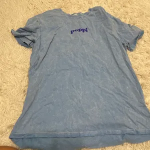 Target Poppi tshirt thumbnail 2