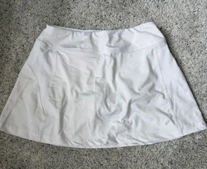 Fila Tennis Skirt thumbnail 1
