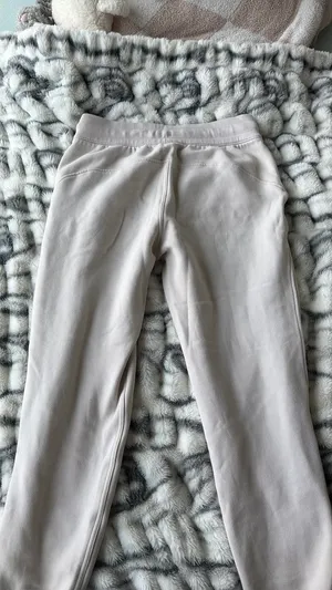 Lululemon Joggers thumbnail 4