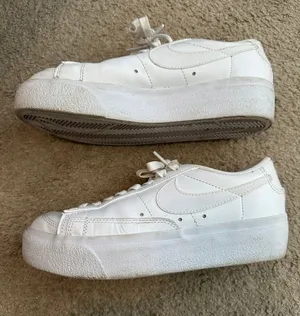 Nike Blazers thumbnail 3