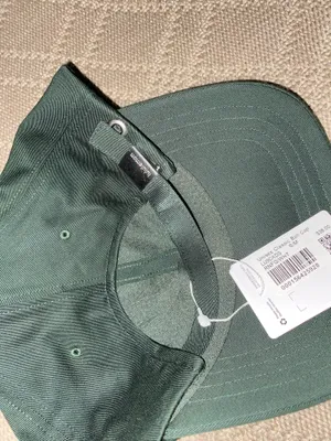 Lululemon hat  thumbnail 4