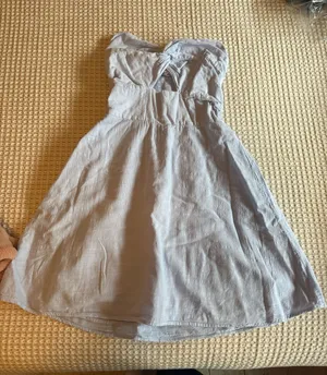 Blanco By Nature Boutique thumbnail 1