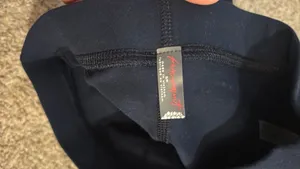 Free People Movement Biker Shorts thumbnail 3