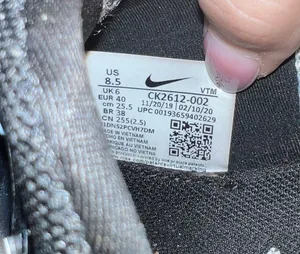 Air Max 2090 Shoes Women’s 8.5 thumbnail 6