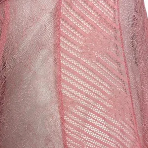 Y2K Victoria’s Secret Silk Babydoll thumbnail 3
