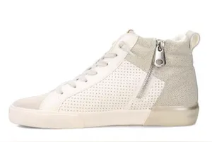 Vintage Havana Sneakers thumbnail 2