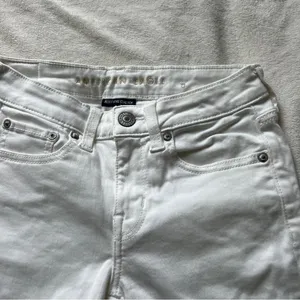 American eagle short thumbnail 4