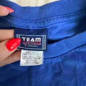 Vintage university of Florida gators tee thumbnail 2