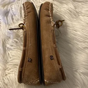 LAMO Shoes sue 10 never been worn excellent condition thumbnail 5