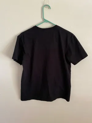 South Park Cartman Respect My Authority T-Shirt Size M (38/40) thumbnail 2