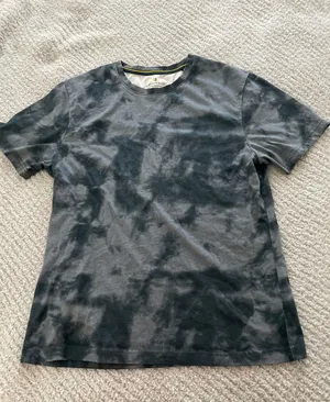 Larsson and Co T-Shirt thumbnail 1
