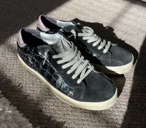 P448 Fashion Sneakers thumbnail 1