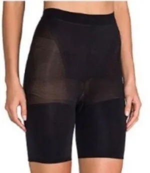 Women’s  Tummy Support Control Under Clothes thumbnail 3