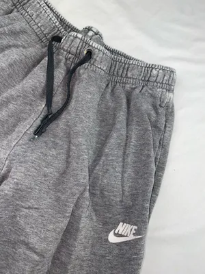 Nike sweatpants  thumbnail 5
