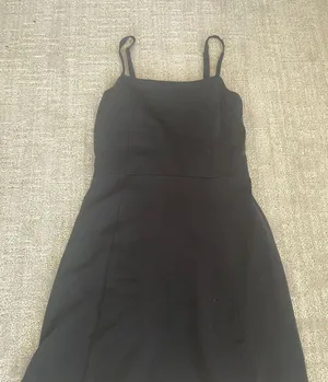 Studio 17 Homecoming Dress thumbnail 2