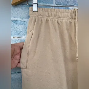 Stoney clover lane x disney collection sweatpants XS thumbnail 3