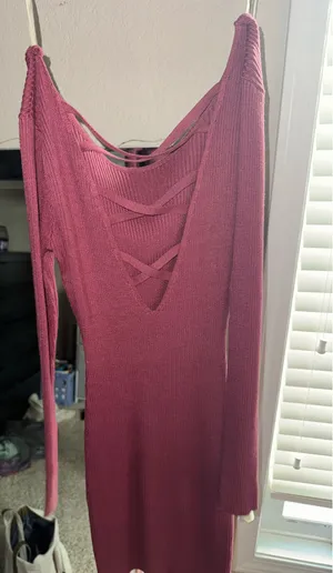 Windsor Dress Mini thumbnail 2
