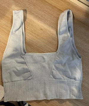 Free people movement tank top thumbnail 1