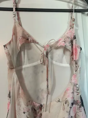 Princess Polly Dress thumbnail 3