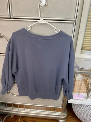 Abercrombie Sweatshirt thumbnail 2