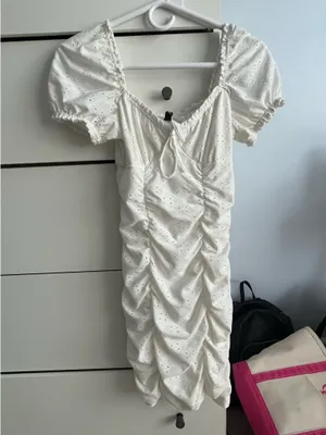 Divided H&M Dress thumbnail 1