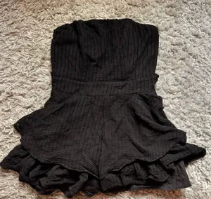 Princess Polly Romper thumbnail 1
