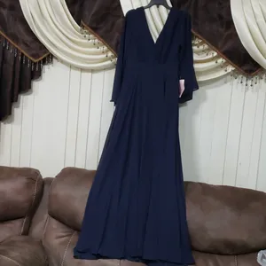 Anthropologie / BHLDN Doria Dress thumbnail 3