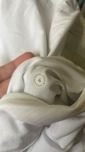 Lululemon Shorts (4) thumbnail 7